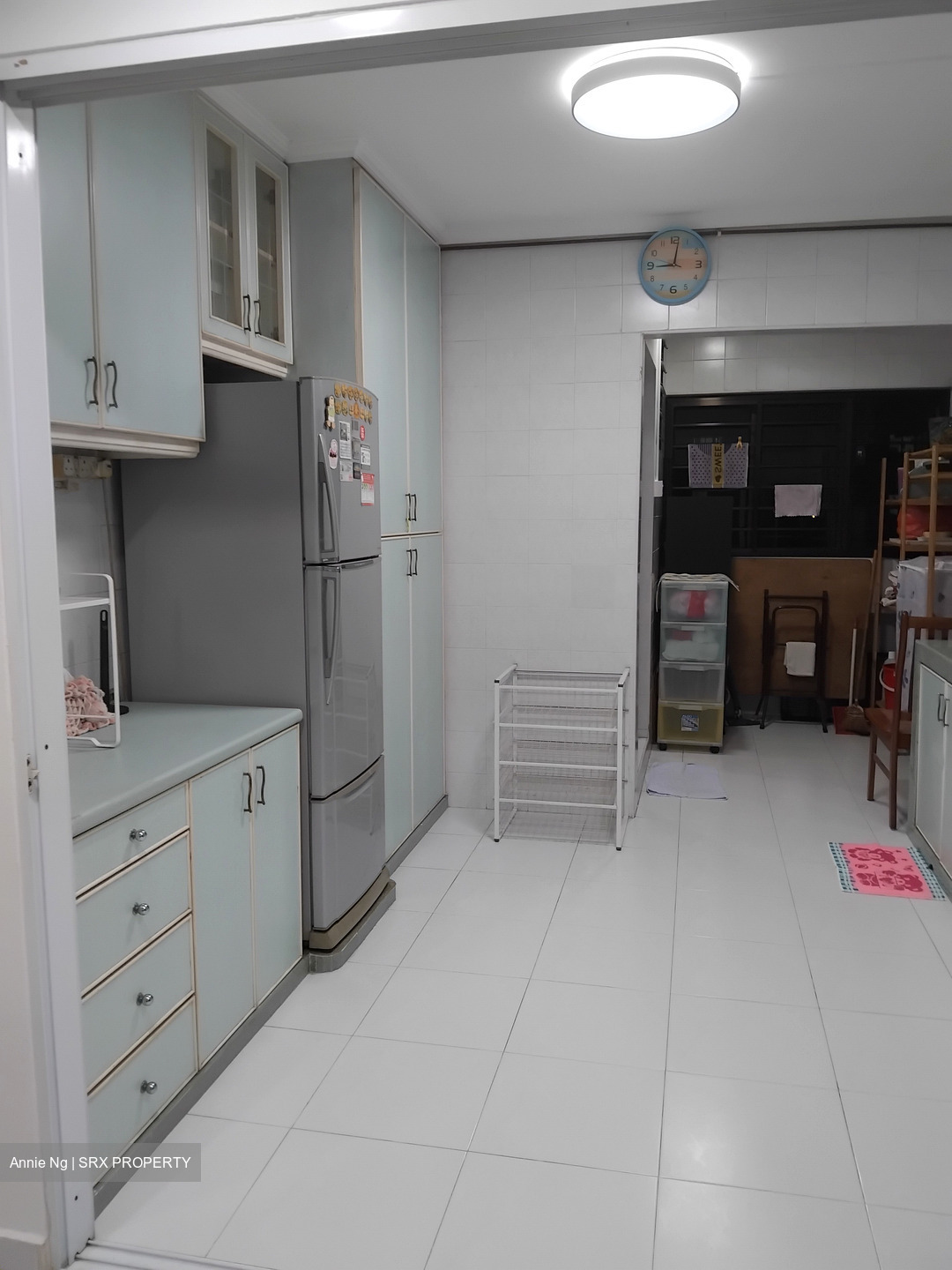 Blk 531 Pangshan Valley (Bukit Panjang), HDB 4 Rooms #583001141